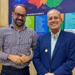 savio-torres-apresenta-demandas-do-pajeu-em-reuniao-na-casa-civil