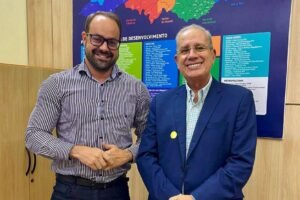 savio-torres-apresenta-demandas-do-pajeu-em-reuniao-na-casa-civil