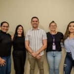 solidao-reativa-o-conselho-municipal-dos-direitos-da-mulher-com-nova-diretoria-eleita