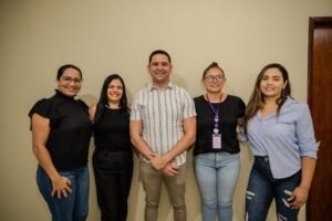 solidao-reativa-o-conselho-municipal-dos-direitos-da-mulher-com-nova-diretoria-eleita