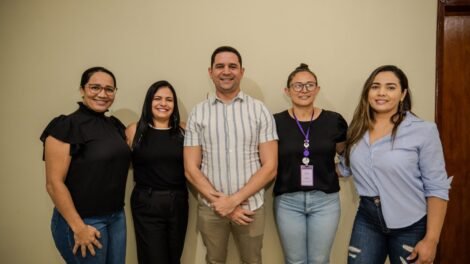 solidao-reativa-o-conselho-municipal-dos-direitos-da-mulher-com-nova-diretoria-eleita