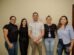 solidao-reativa-o-conselho-municipal-dos-direitos-da-mulher-com-nova-diretoria-eleita