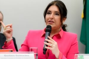 ministra-simone-tebet-confirma-reajuste-do-salario-minimo;-saiba-novo-valor