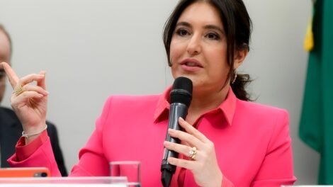 ministra-simone-tebet-confirma-reajuste-do-salario-minimo;-saiba-novo-valor