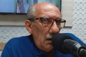 “a-governadora-tem-sido-ingrata-conosco”,-diz-luciano-torres 