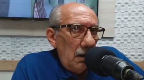 “a-governadora-tem-sido-ingrata-conosco”,-diz-luciano-torres 