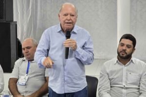 iguaracy:-prefeito-anuncia-r$-400-mil-para-assistencia-social-durante-conferencia