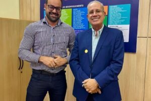 savio-torres-apresenta-demandas-do-pajeu-em-reuniao-na-casa-civil