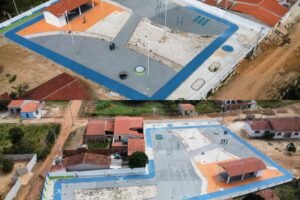 brejinho:-obra-da-academia-da-saude-de-lagoinha-atinge-85%-de-conclusao