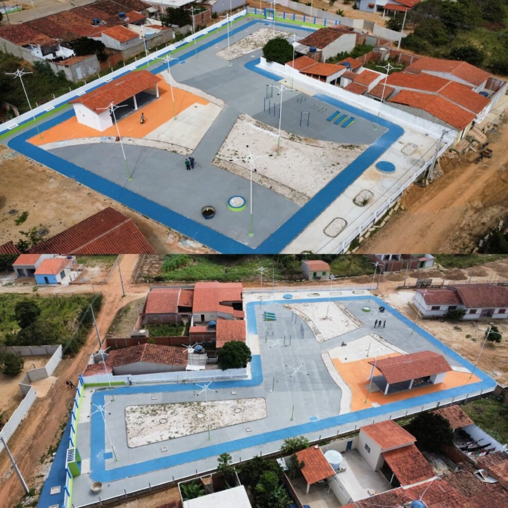 brejinho:-obra-da-academia-da-saude-de-lagoinha-atinge-85%-de-conclusao