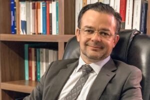 walber-agra-explica-qual-o-caminho-para-que-duque-tente-disputar-a-reeleicao