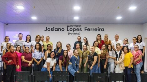 itapetim-realiza-posse-do-conselho-municipal-dos-direitos-das-mulheres