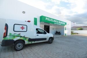 policlinica-municipal-de-serra-talhada-realiza-mais-de-2,5-mil-atendimentos-em-junho