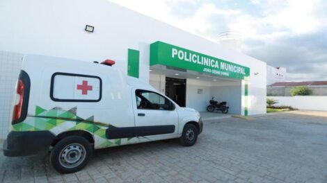policlinica-municipal-de-serra-talhada-realiza-mais-de-2,5-mil-atendimentos-em-junho