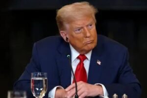 trump-manda-carta-a-lula-e-anuncia-tarifa-de-50%-sobre-produtos-brasileiros