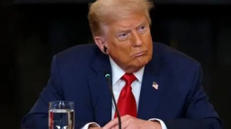 trump-manda-carta-a-lula-e-anuncia-tarifa-de-50%-sobre-produtos-brasileiros