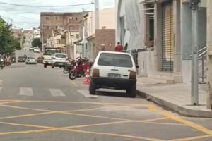 transito-e-responsabilidade-de-todos