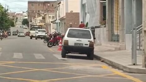 transito-e-responsabilidade-de-todos