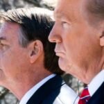 trump-da-tiro-no-pe…-de-bolsonaro