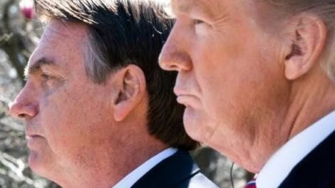 trump-da-tiro-no-pe…-de-bolsonaro