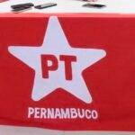 em-nota,-petistas-denunciam-irregularidades-nas-eleicoes-internas-do-partido