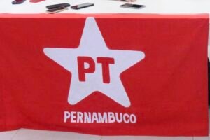 em-nota,-petistas-denunciam-irregularidades-nas-eleicoes-internas-do-partido