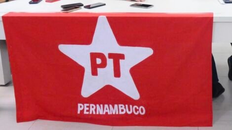 em-nota,-petistas-denunciam-irregularidades-nas-eleicoes-internas-do-partido