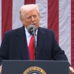 trump-manda-carta-a-lula-e-anuncia-tarifa-de-50%-sobre-produtos-brasileiros