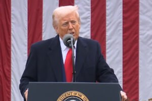 trump-manda-carta-a-lula-e-anuncia-tarifa-de-50%-sobre-produtos-brasileiros