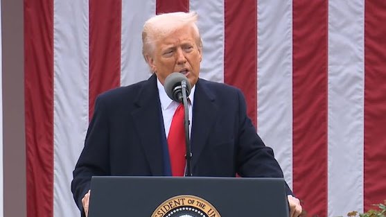 trump-manda-carta-a-lula-e-anuncia-tarifa-de-50%-sobre-produtos-brasileiros