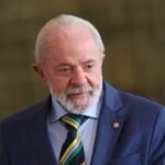 lula-defende-soberania-e-promete-“reciprocidade-tarifaria”-a-trump