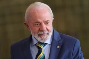 lula-defende-soberania-e-promete-“reciprocidade-tarifaria”-a-trump