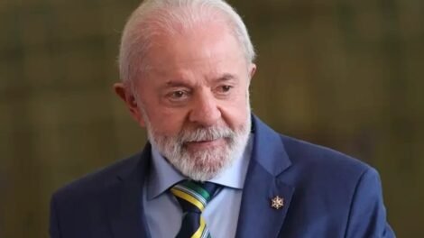 lula-defende-soberania-e-promete-“reciprocidade-tarifaria”-a-trump