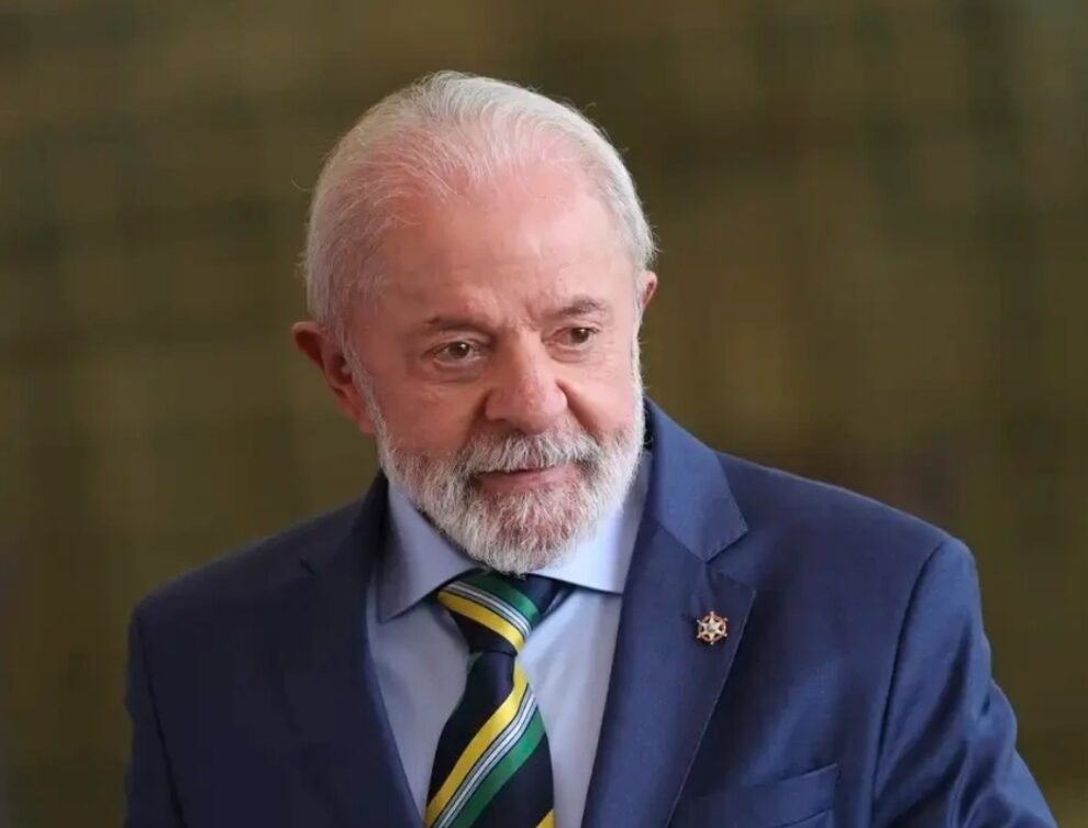 lula-defende-soberania-e-promete-“reciprocidade-tarifaria”-a-trump