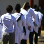 mais-medicos:-pernambuco-recebe-123-novos-profissionais