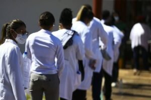 mais-medicos:-pernambuco-recebe-123-novos-profissionais