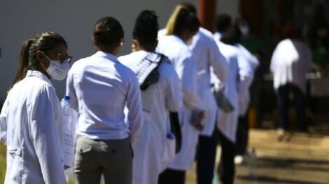 mais-medicos:-pernambuco-recebe-123-novos-profissionais