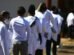 mais-medicos:-pernambuco-recebe-123-novos-profissionais