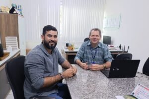 em-afogados,-dr.-gleybson-martins-apresenta-demandas-de-cultura-e-esporte-na-gre-pajeu