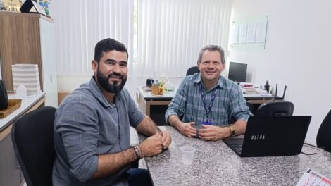 em-afogados,-dr.-gleybson-martins-apresenta-demandas-de-cultura-e-esporte-na-gre-pajeu