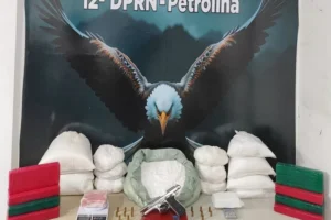 policia-civil-de-pernambuco-desativa-laboratorio-de-drogas-em-petrolina