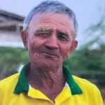 idoso-morre-eletrocutado-na-zona-rural-de-pedra-pe