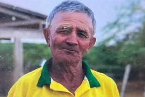 idoso-morre-eletrocutado-na-zona-rural-de-pedra-pe