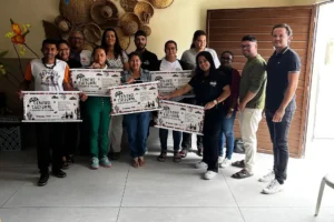 secretaria-de-cultura-realiza-reuniao-com-o-conselho-de-cultura-em-tavares