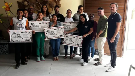 secretaria-de-cultura-realiza-reuniao-com-o-conselho-de-cultura-em-tavares