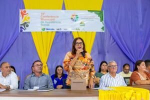 quixaba-realiza-a-10a-conferencia-municipal-de-assistencia-social