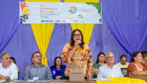 quixaba-realiza-a-10a-conferencia-municipal-de-assistencia-social