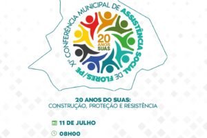 governo-de-flores-convida-populacao-para-a-xia-conferencia-municipal-de-assistencia-social
