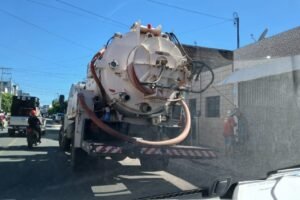 compesa-deixa-moradores-sem-servicos-de-esgotamento-em-afogados-da-ingazeira