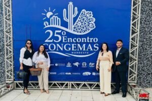 secretaria-de-assistencia-social-de-carnaiba,-participa-do-25o-encontro-do-congemas,-em-aracaju